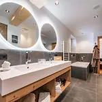 Appartement Schoenblick