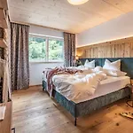 Appartement Schoenblick