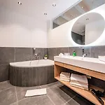 Schoenblick Appartement *