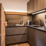Schoenblick * 图克斯