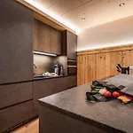 Schoenblick Daire *