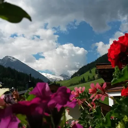 Schonblick *