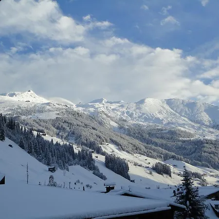 Schonblick *
