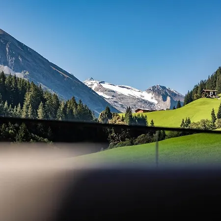 Schönblick *
