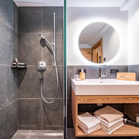 Schoenblick Appartement