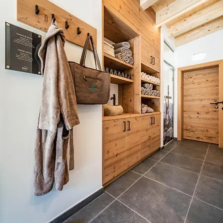 Schönblick Lägenhet