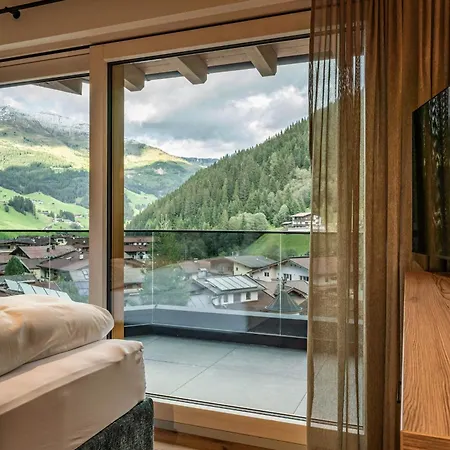 Schoenblick *