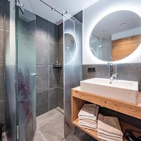 Schoenblick Appartement