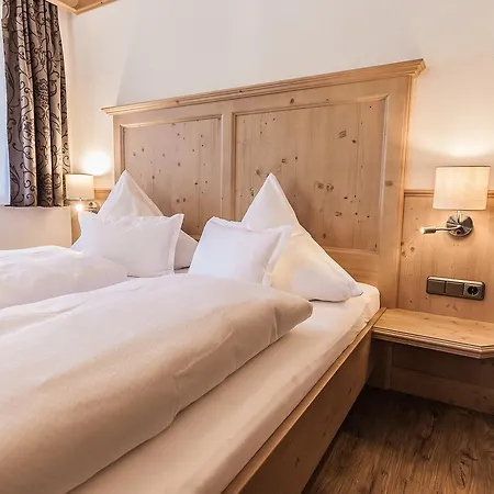 Schoenblick Appartement
