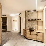 Schoenblick 아파트