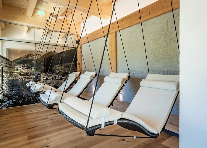 Schoenblick 图克斯