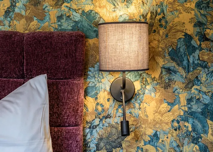 Schoenblick * 图克斯