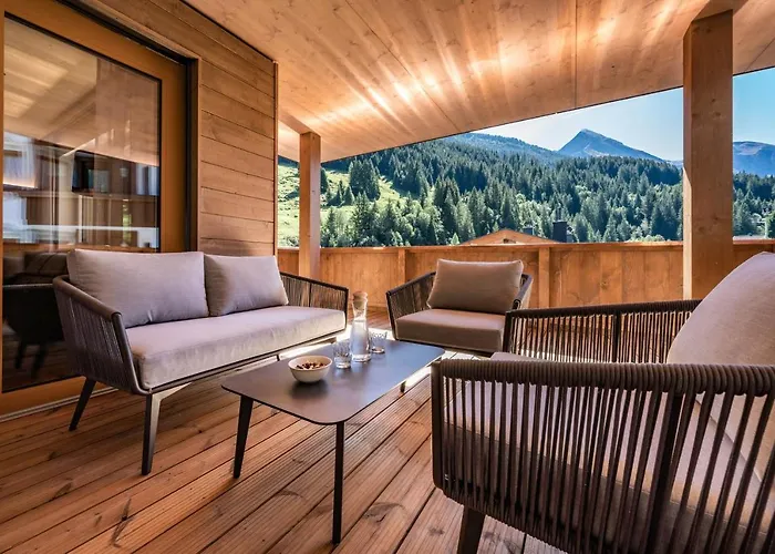 Schoenblick * 图克斯