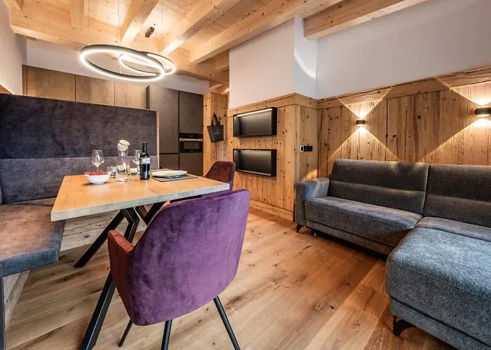 Schoenblick 图克斯