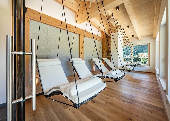 Schoenblick * 图克斯