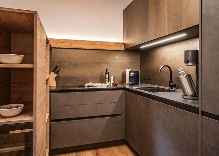 Schoenblick * 图克斯