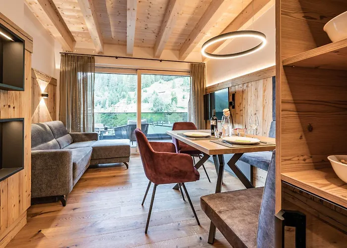 Schoenblick 图克斯