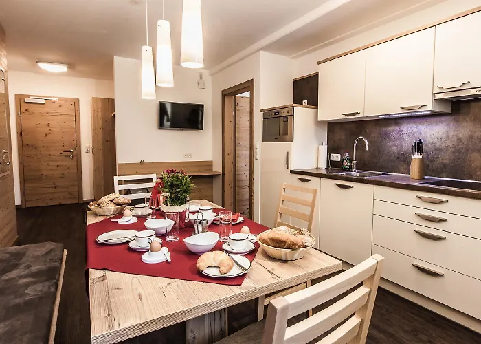 Schoenblick * 图克斯