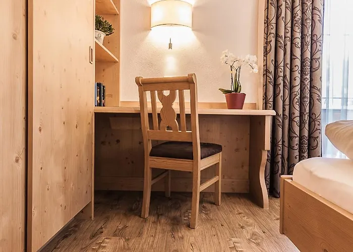 Schoenblick 图克斯