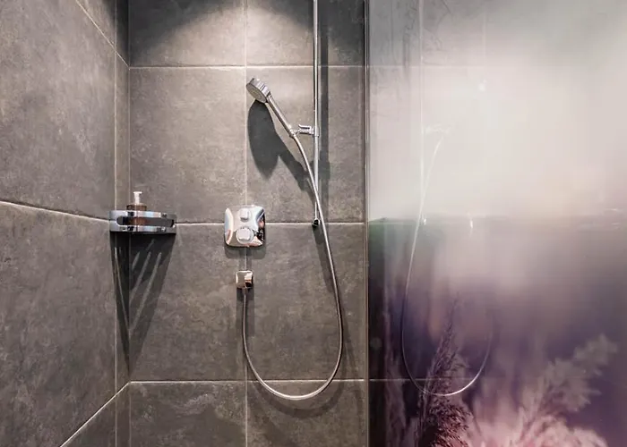 Schoenblick 图克斯