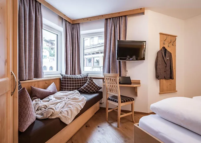 Schoenblick * 图克斯