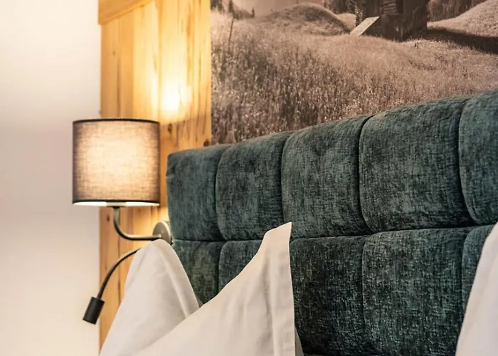 Schoenblick 图克斯