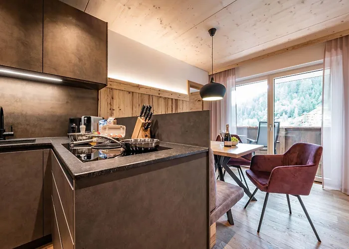 Schoenblick * 图克斯