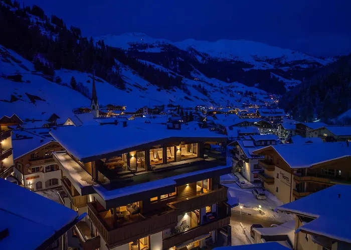 Schoenblick * 图克斯