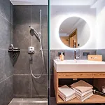 Schoenblick Apartamento