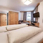 Schoenblick Apartamento