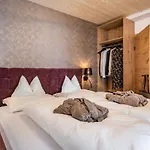 Apartamento Schoenblick