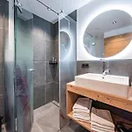 Schoenblick Apartamento